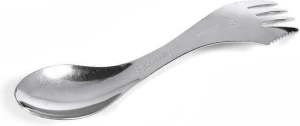Light My Fire Swedish Spork Stainless