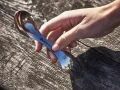 spork3.jpg