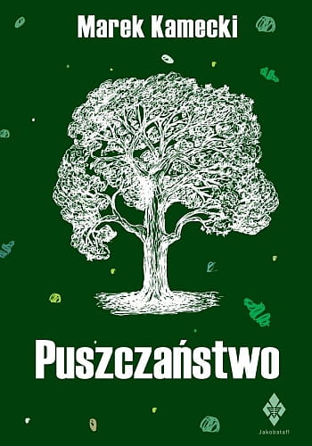 puszczanstwo-marek-kamecki.jpg