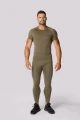 forest green2.jpg