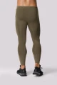 forest greens.jpg