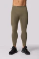 forest greens2.jpg