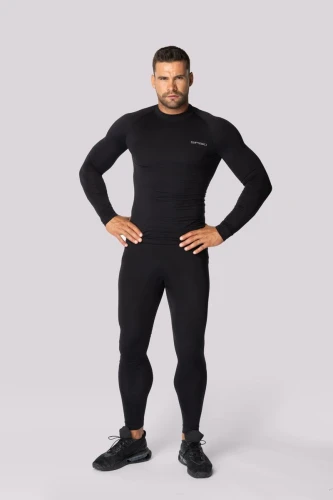 black.jpg