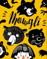 mowgli.jpg