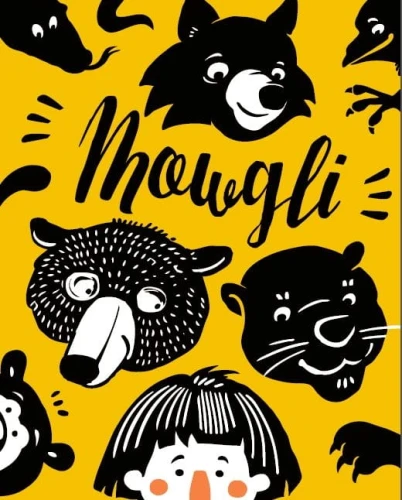 mowgli.jpg