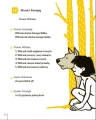 mowgli3.jpg