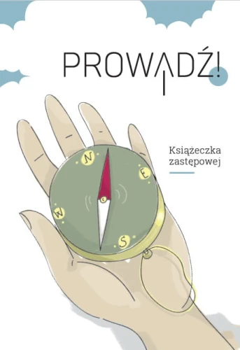 prowadz.jpg