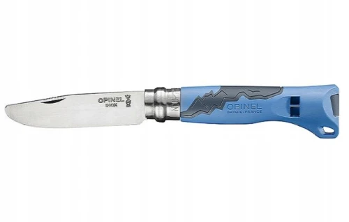 opinel junior.png