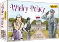 wielcy_polacy_pudelko.png