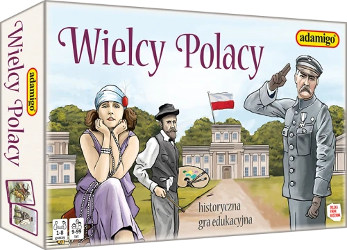 wielcy_polacy_pudelko.png