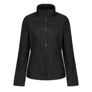 Damski Softshell Regatta Ablaze