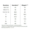 tabela-rozmiarow---koszulki.jpg