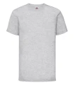 valueweight-kids-t-fruit-of-the-loom.jpg