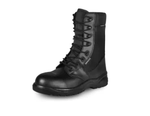 Buty taktyczne Zephyr ZX07