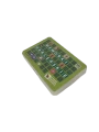 IMG_0542-removebg-preview.png
