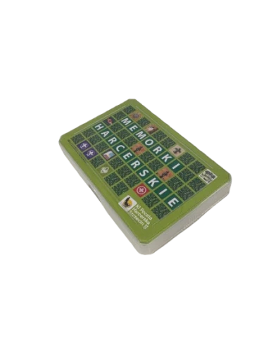 IMG_0542-removebg-preview.png