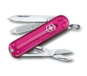 Victorinox Classic Cupke Dream 0.6223.T5G
