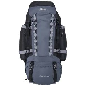 Plecak Loap Hotrock 65l