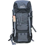 Plecak Loap Palau 65l