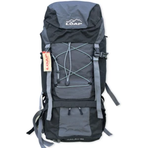 Plecak Loap Palau 65l