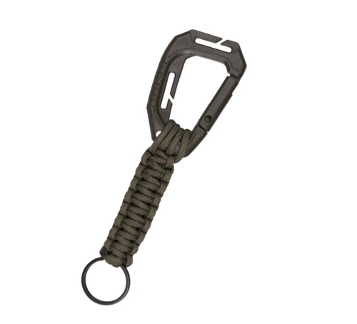 karabińczyk khaki.png