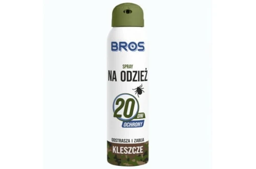 bros spray na kleszcze.jpg