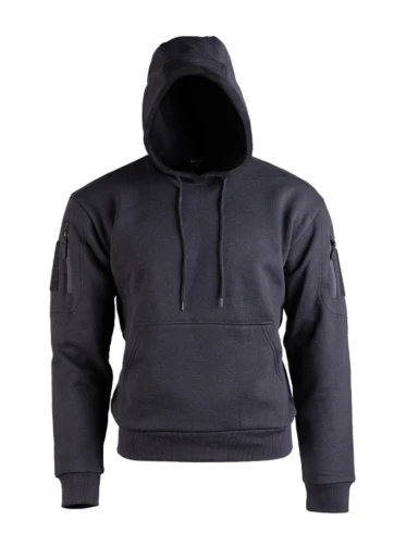 bluza taktyczna.png