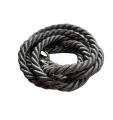 sznur szary.png