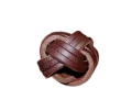 piersciencietyciemnobrazowy.webp