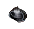piersciencietyczarny.webp