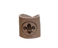 Pierscien-skorzany-z-lilijka-WOSM.webp