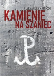 Kamienie na szaniec