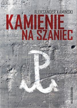 Kaminie na szaniec.jpg