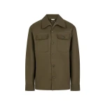 Bluza zuchowa SH