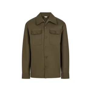 Bluza zuchowa SH