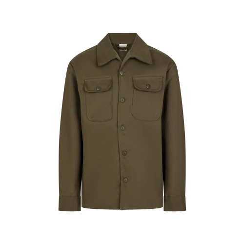Bluza zuchowa starego typu.jpg