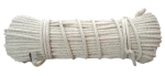 Linka na pryczę 4 mm - 50 m
