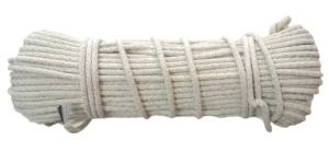 Linka na pryczę 4 mm - 50 m