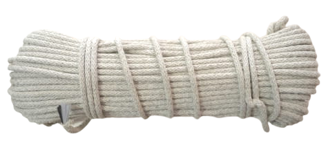 pryczówka 4mm50m.png