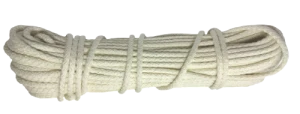 Linka na pryczę 4 mm - 25 m