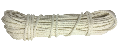 pryczówka 4mm25m.png