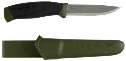 mora olive.png