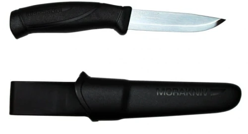 mora black.jpg