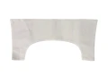 kołnierzyk.png