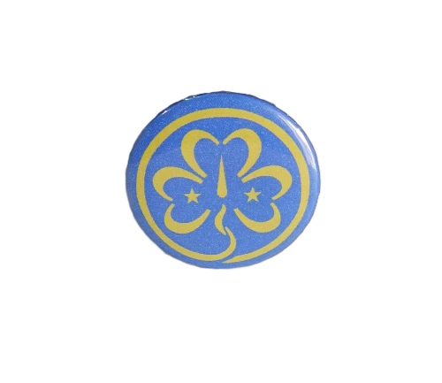 wagggs.jpg