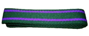 Krajka