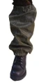 stuptuty 1.jpg