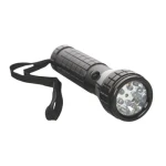 Latarka Smartline SJ-7105 