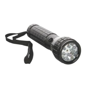 Latarka Smartline SJ-7105 