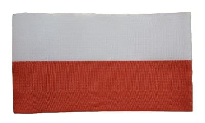 biało czerwona opaska.jpg
